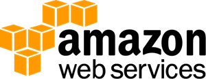 AWS logo