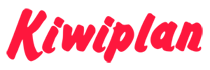 Kiwiplan