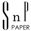 Kiwiplan